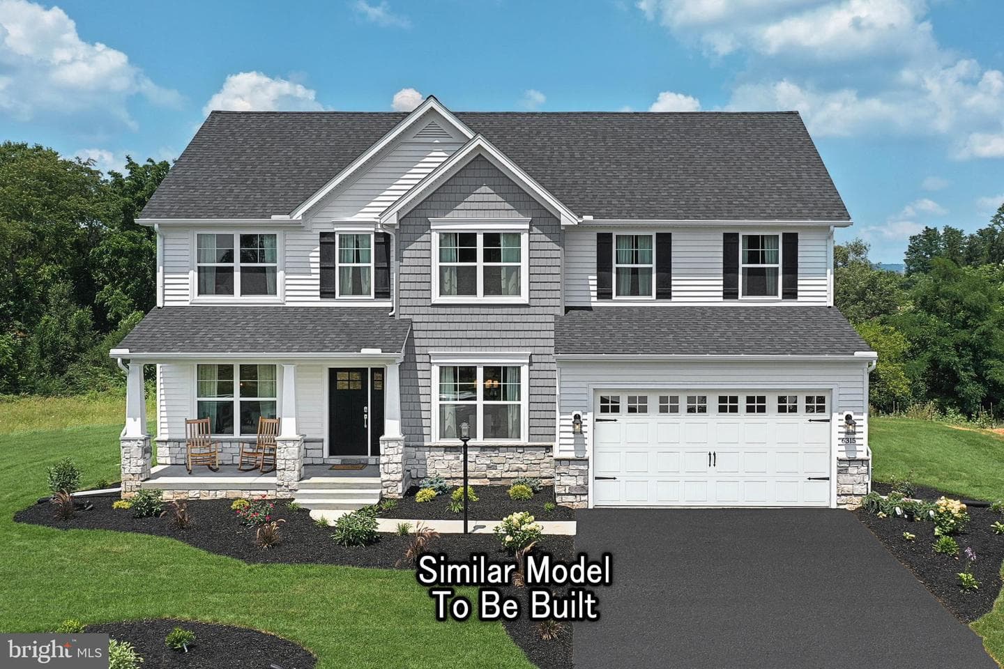 95 Red Horse Road #lot 66 photo 1