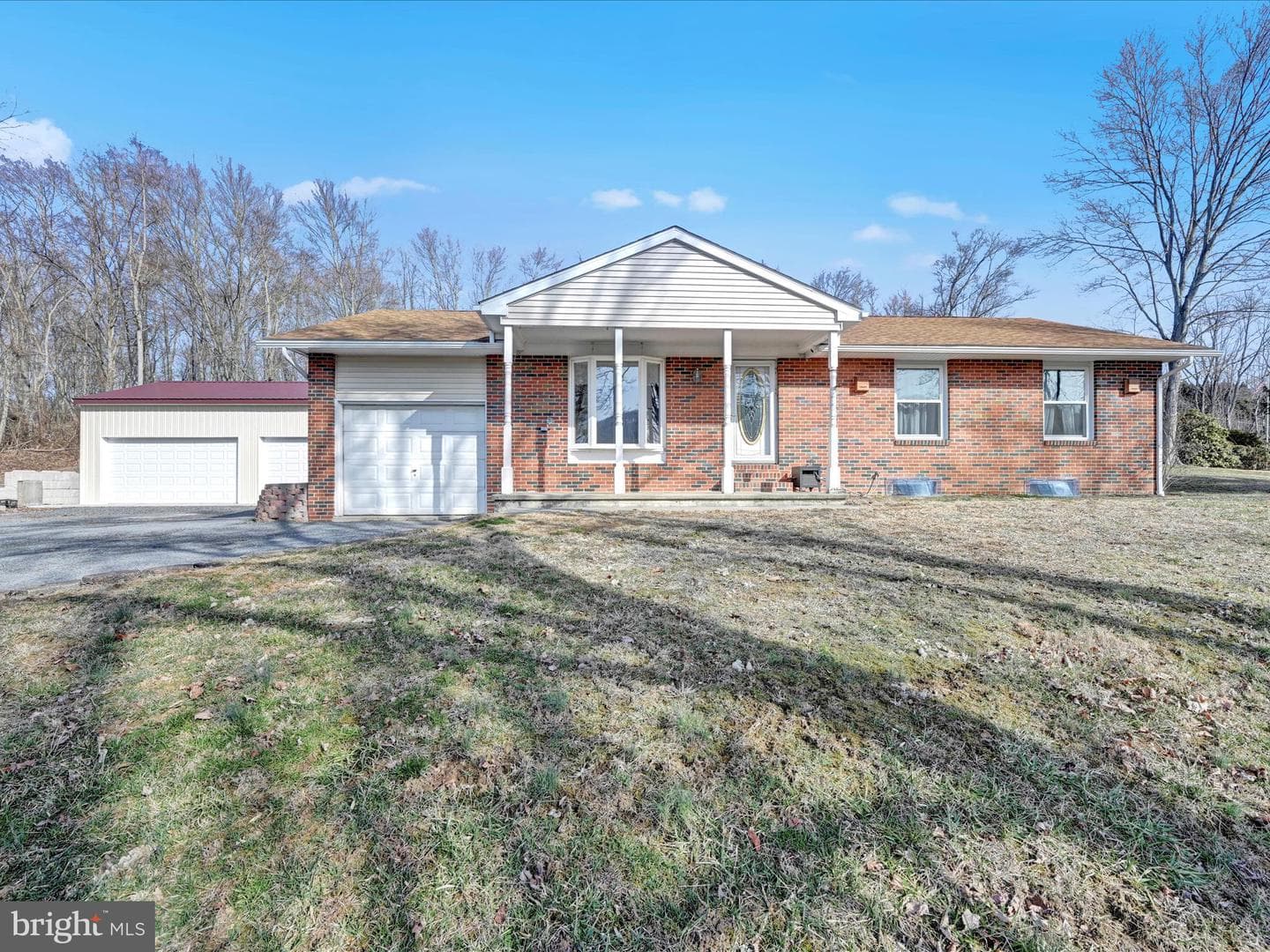 53 E Adamsdale Road photo 1