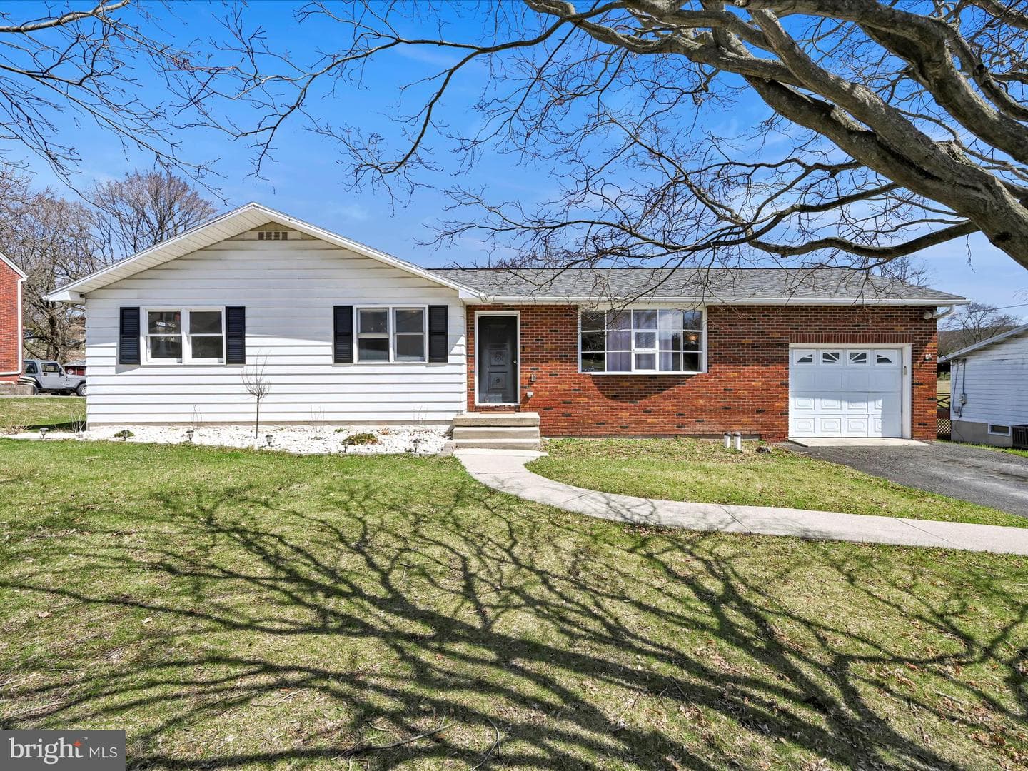 12 Cumberland Avenue photo 1