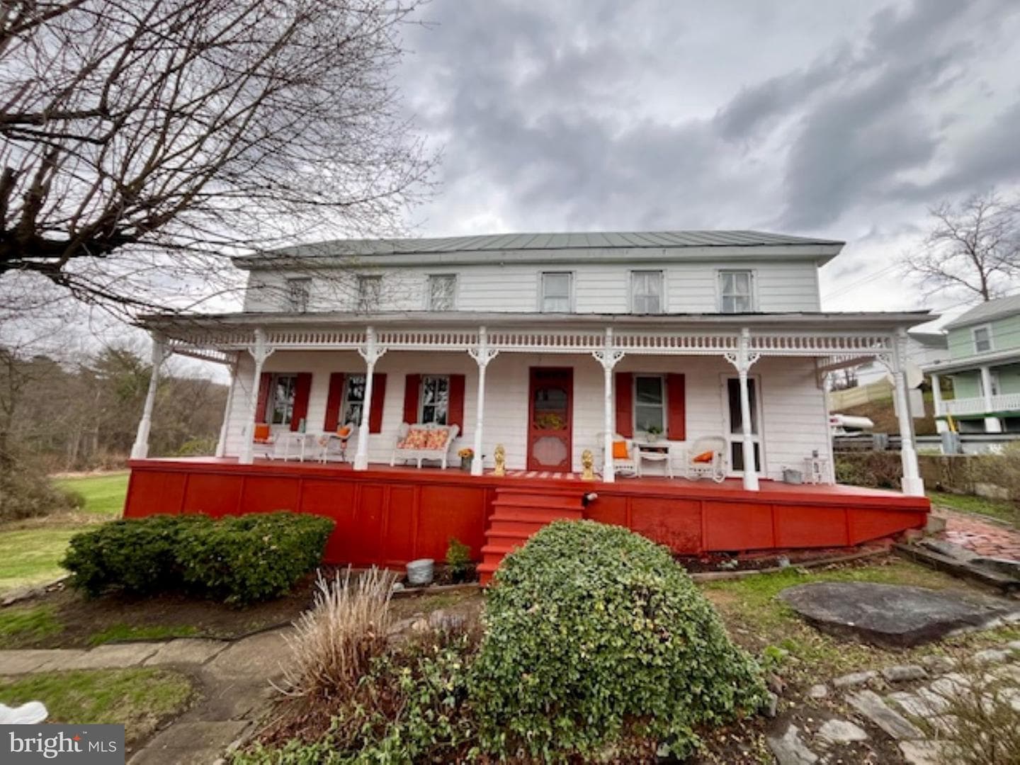 199 Chestnut Street photo 1