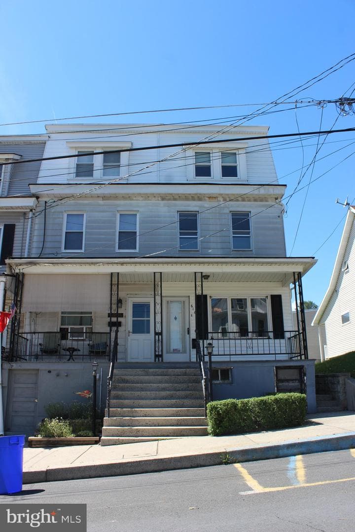 616 N 2nd Street photo 1