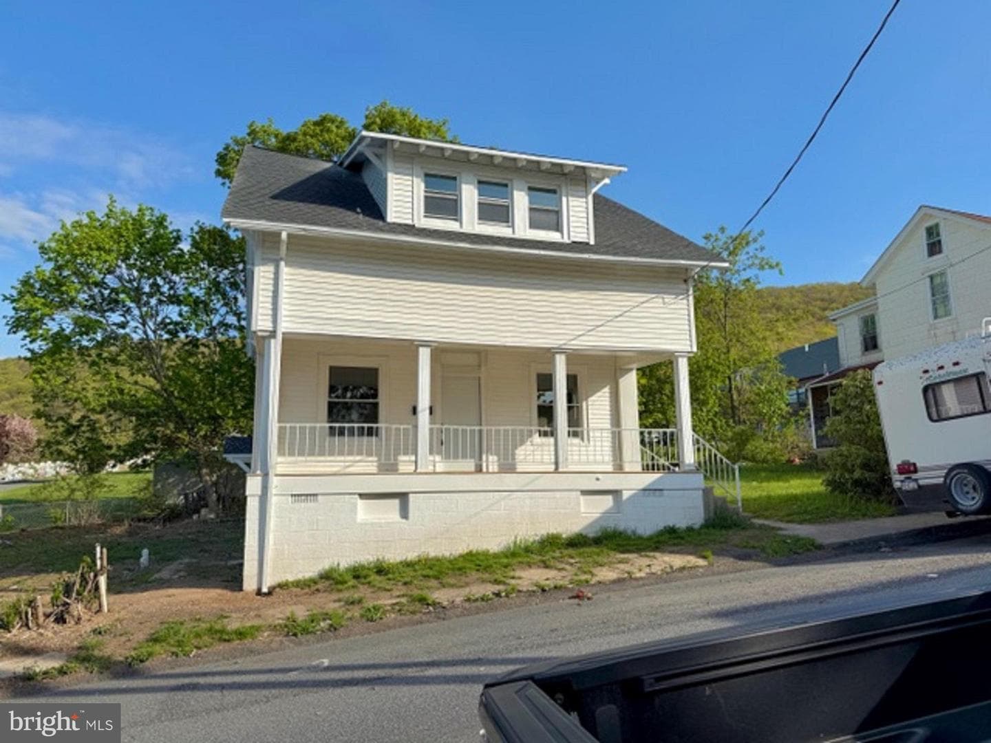 208 George Street photo 1