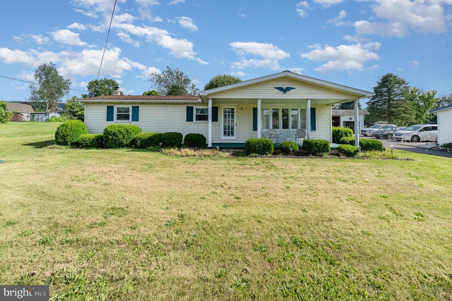 1743 W Main Street photo 1
