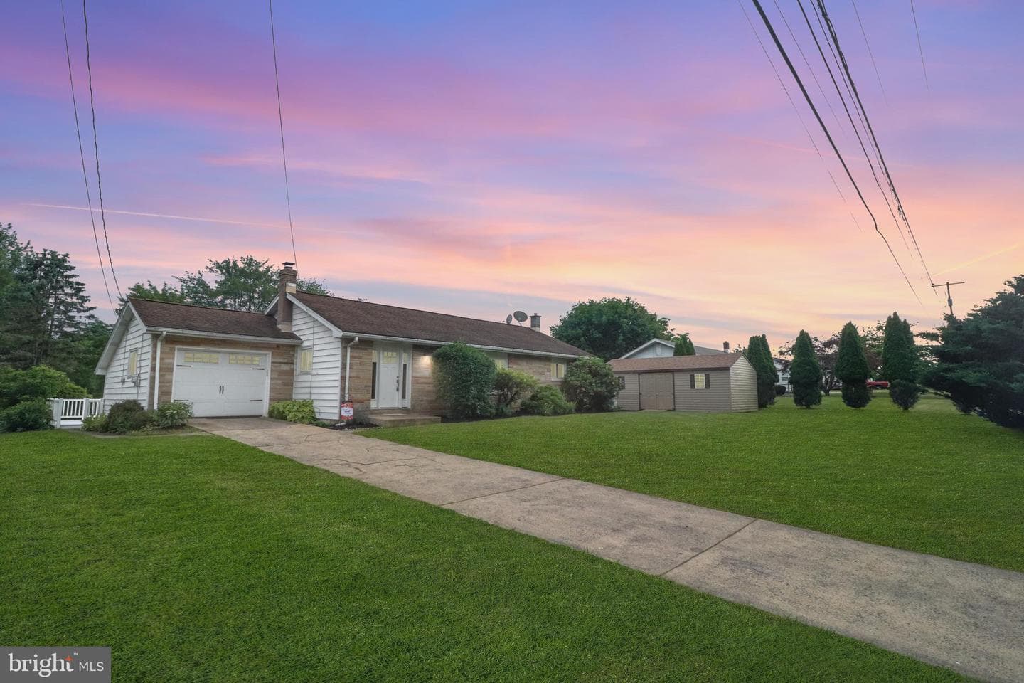 314 Arlene Street photo 1