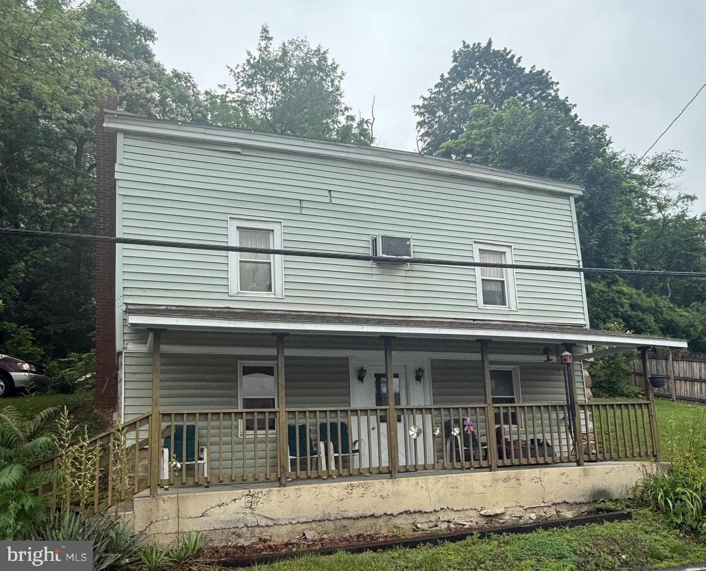 71 Rock Road photo 1