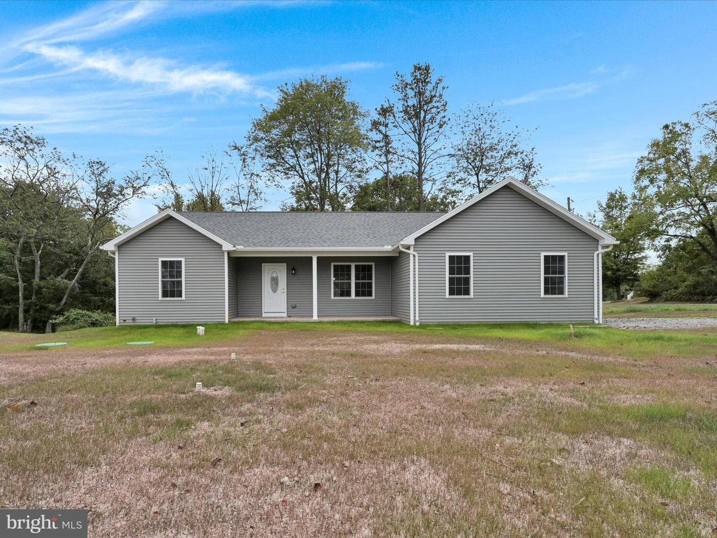 1178 Custer Drive photo 1