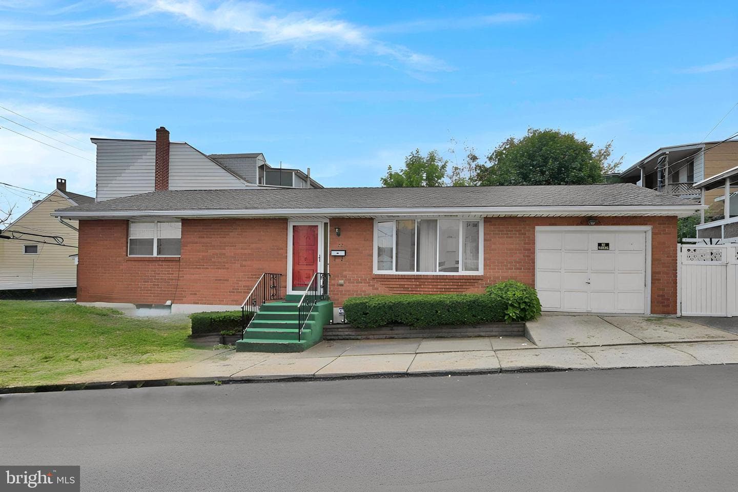 22 W Cherry Street photo 1