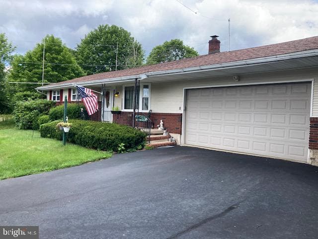 8 Mansure Road photo 1