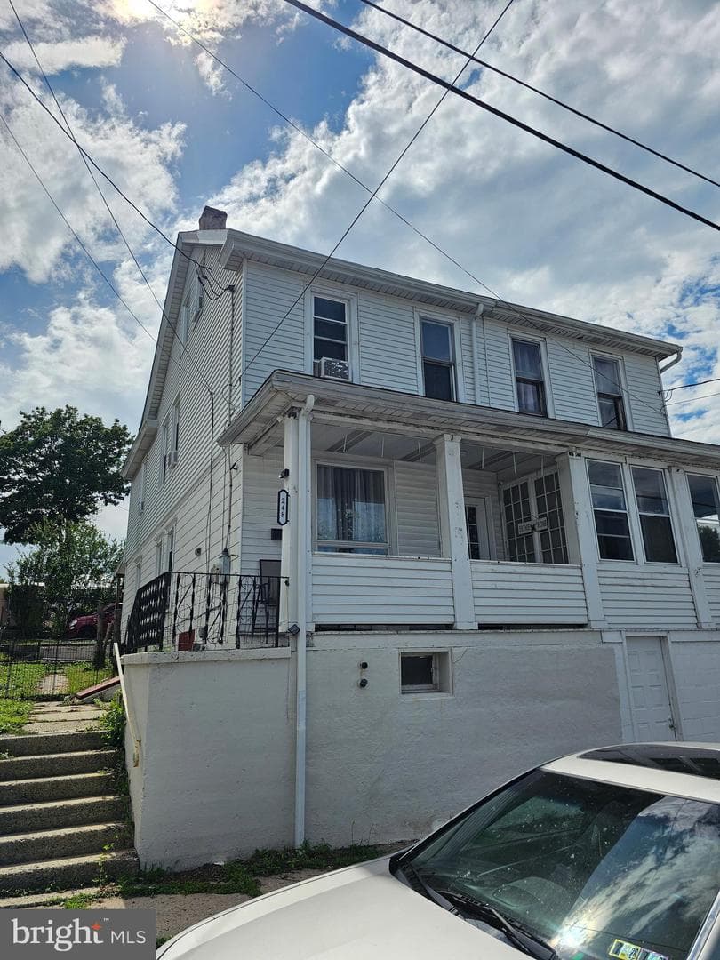 248 5th Street photo 1