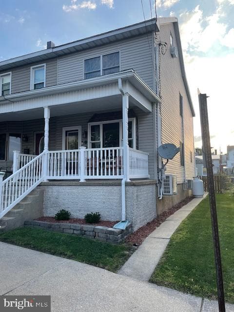 23 S Center Street photo 1