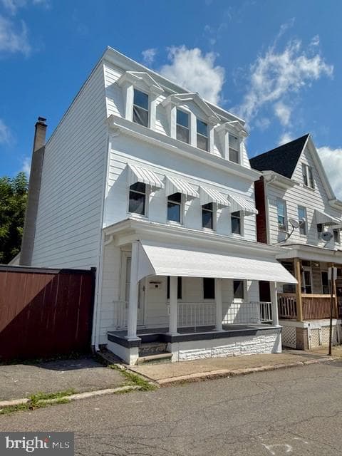 1423 Market Street photo 1