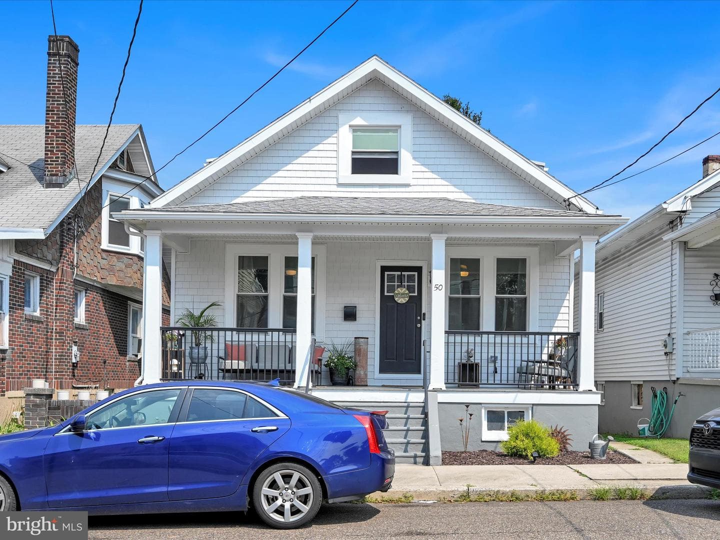 50 Stanton Street photo 1