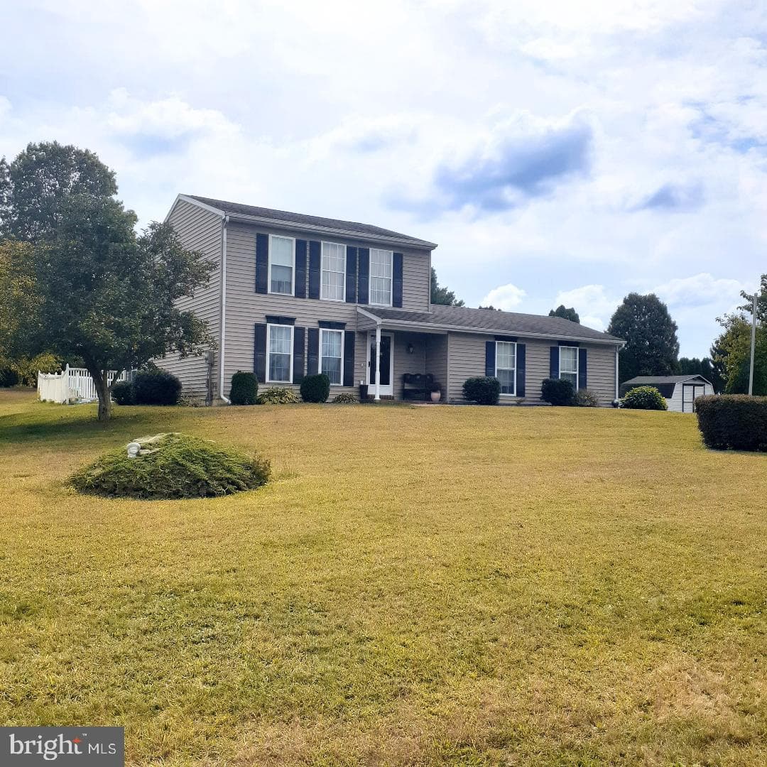 30 Meadow Brook Drive photo 1
