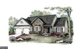 15 Marcello Drive #lot 78 photo 1