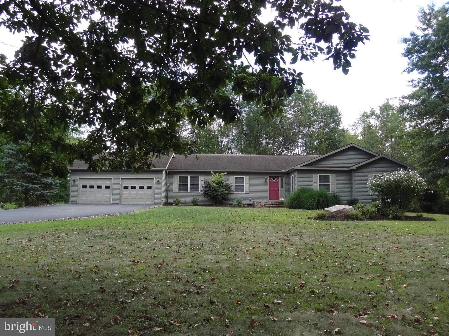 64 Bohundy Road photo 1