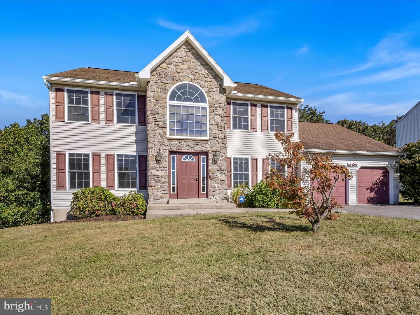 83 Kelsey Drive photo 1