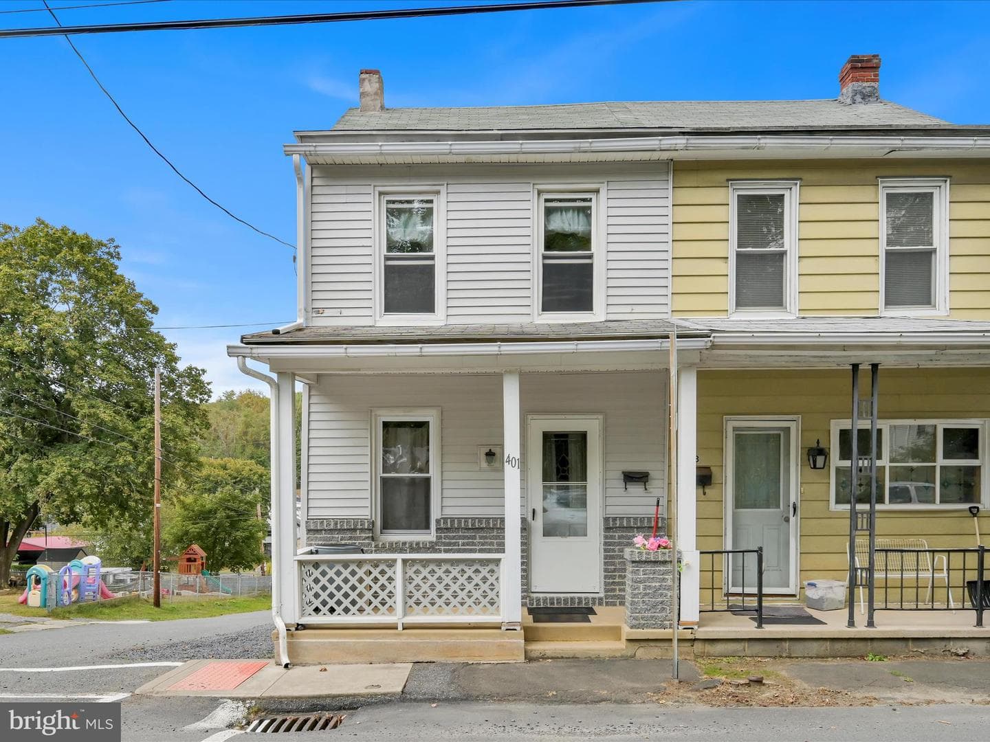 401 N 5th Street photo 1