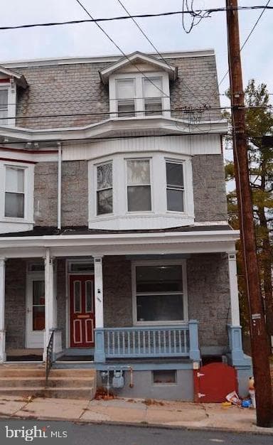 1344 W Norwegian Street photo 1