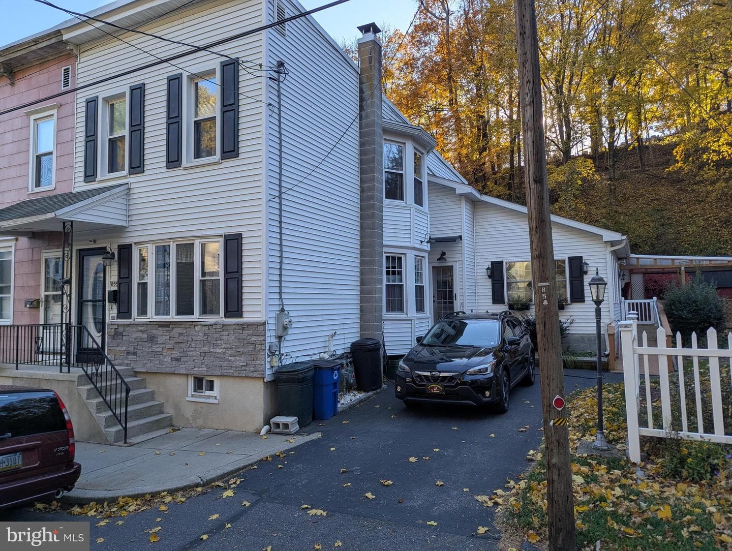 855 Water Street photo 1