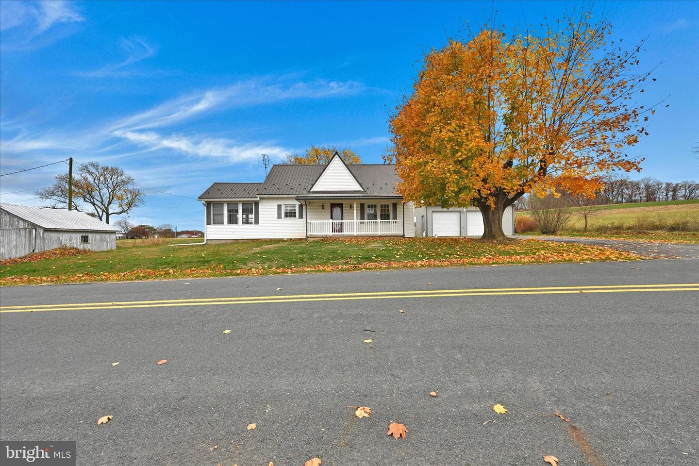 209 Ridge Road photo 1
