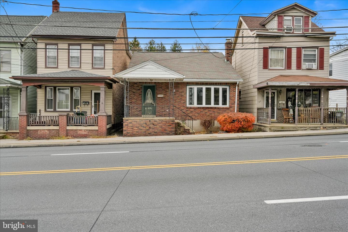 68 Center Avenue photo 1