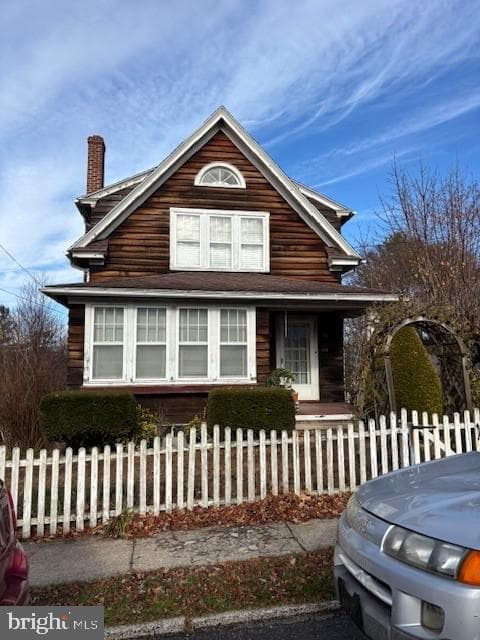 1900 3rd Avenue photo 1