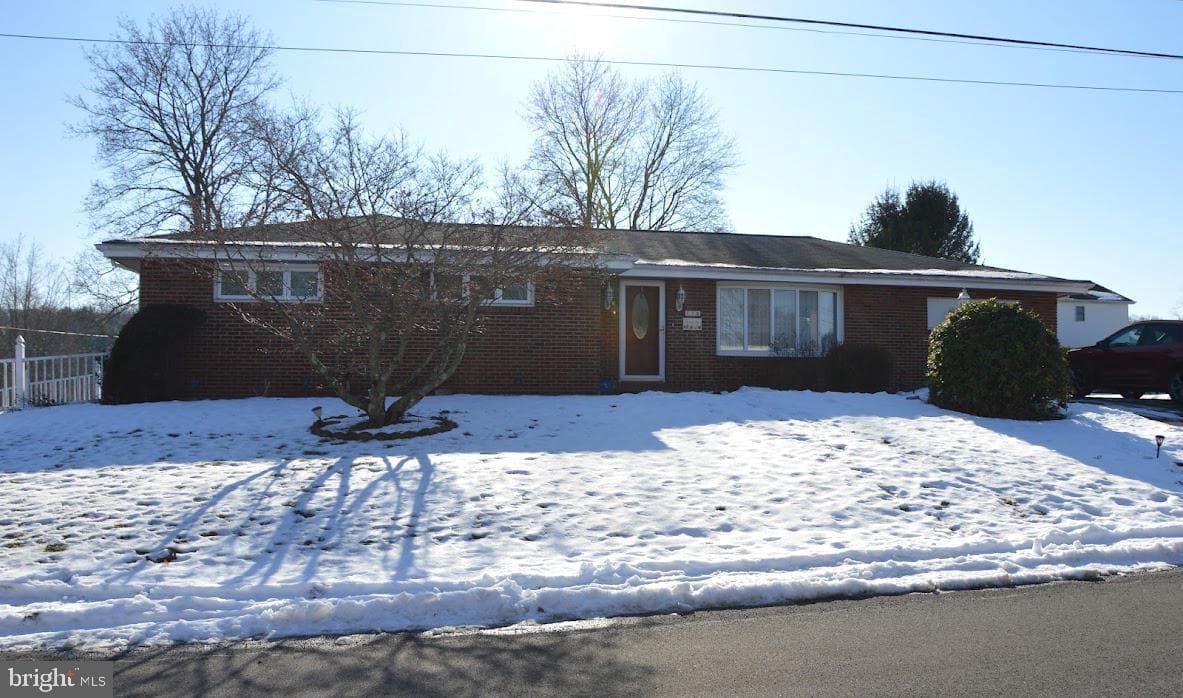 116 W Vine Street photo 1