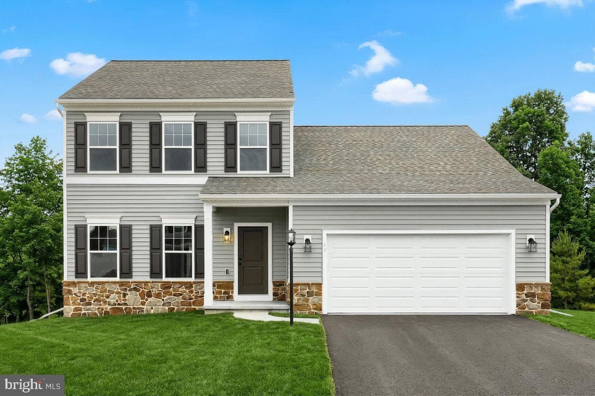 53 Sajer Road #lot 61 photo 1