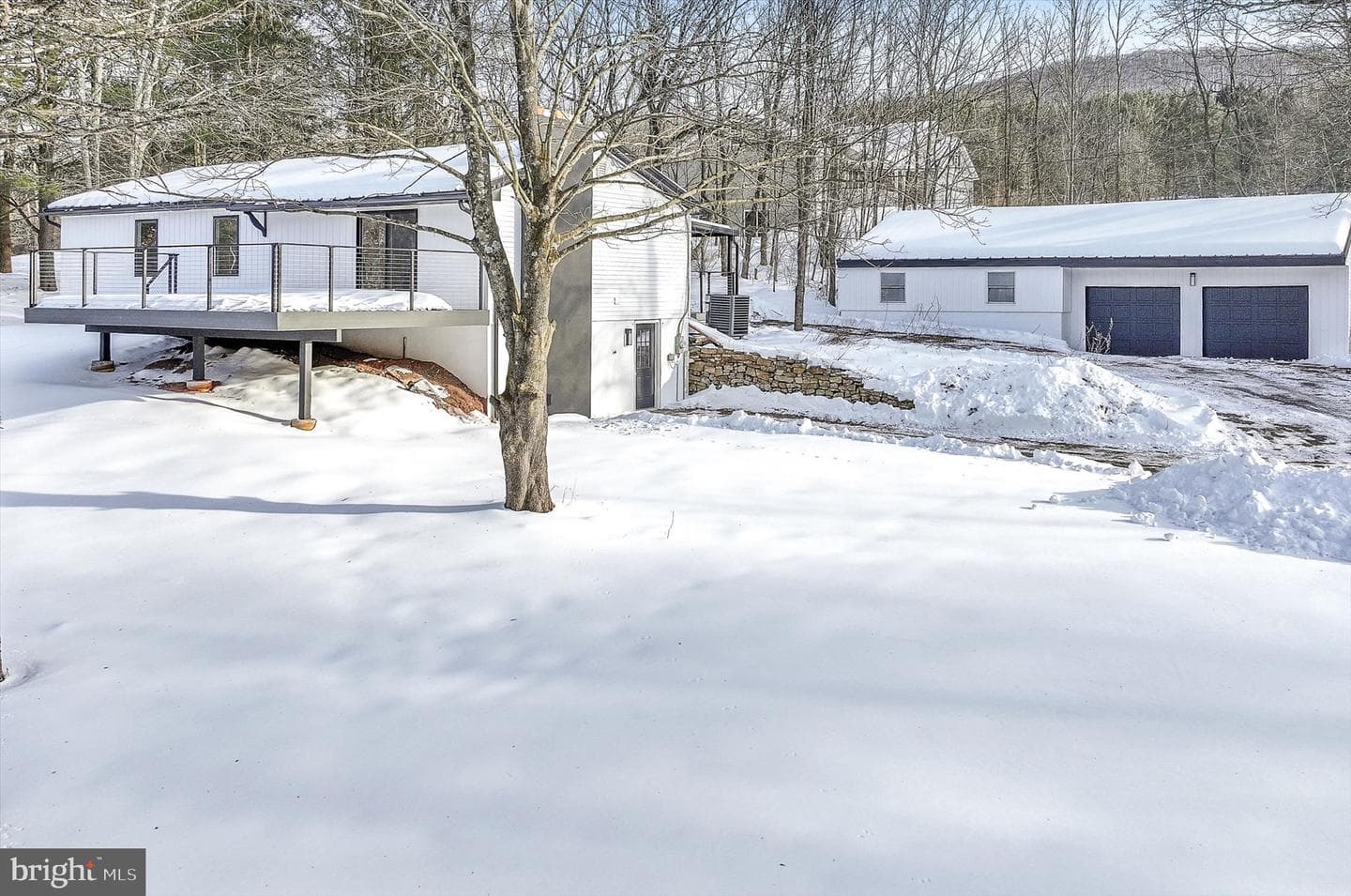 332 Wild Turkey Lane photo 1