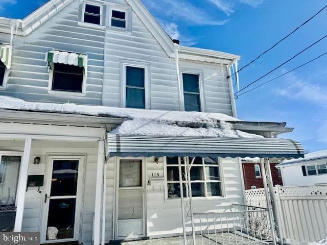 113 N 2nd Street photo 1