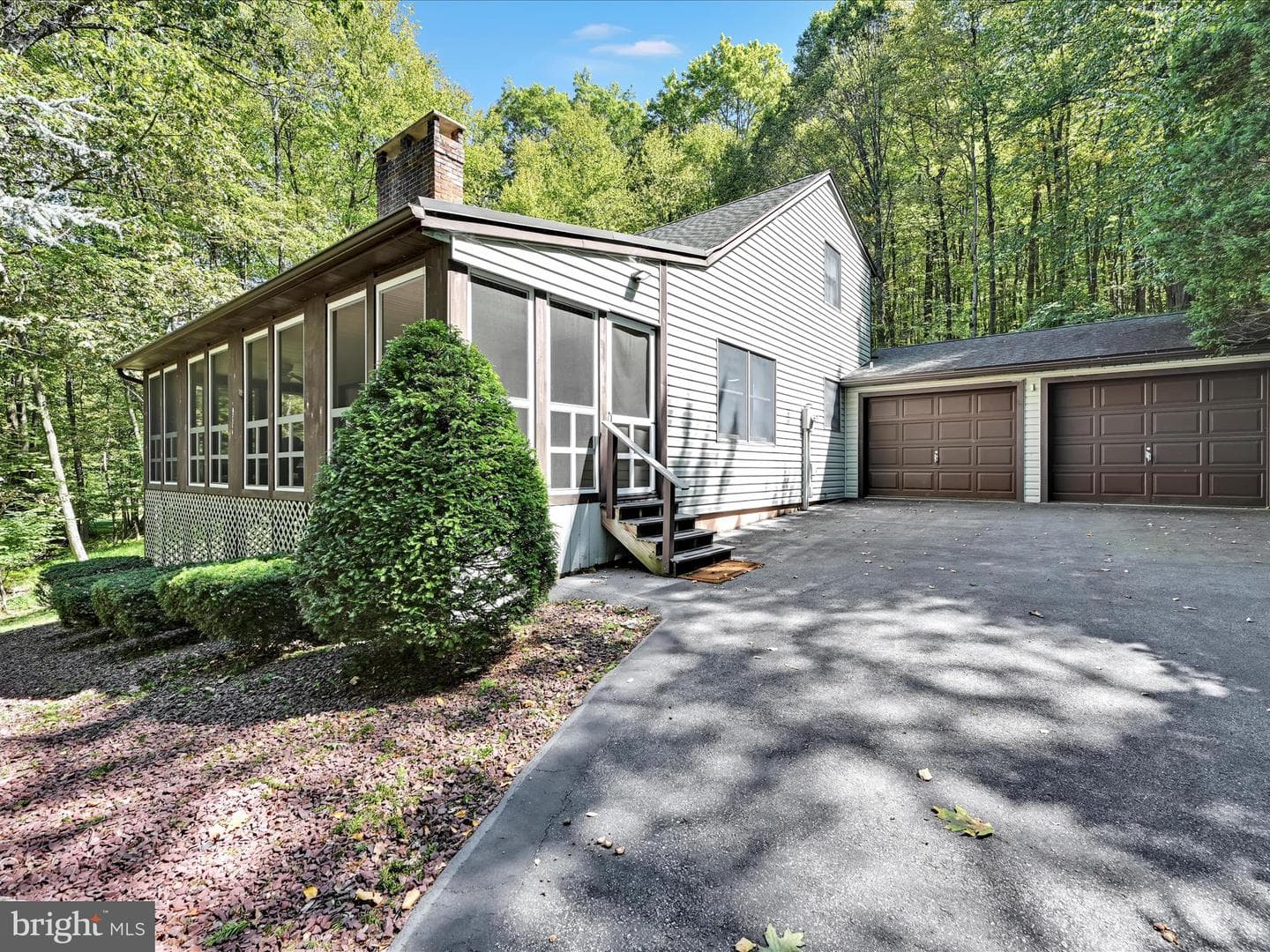 507 Whitetail Circle photo 1