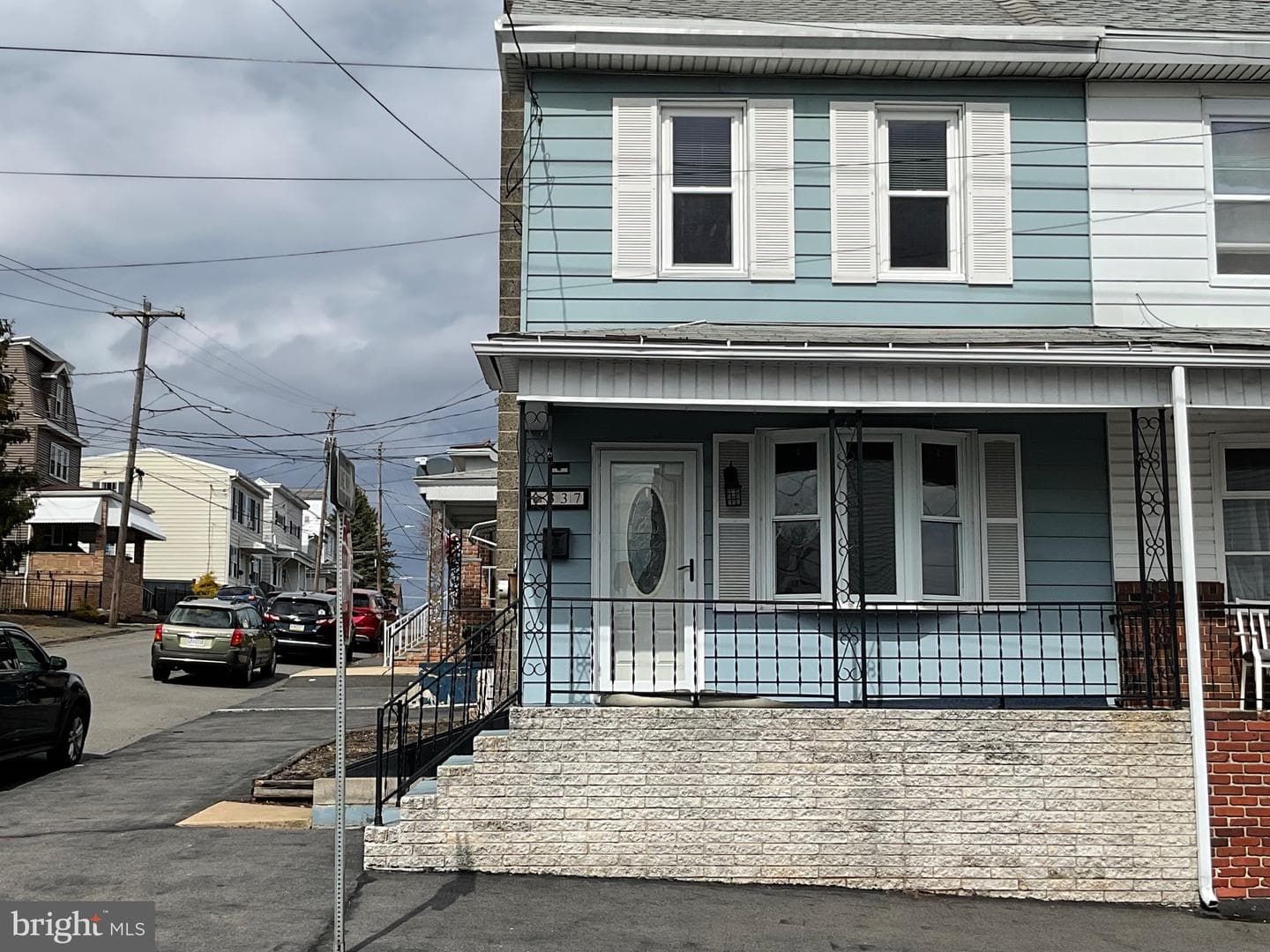 337 W Pine Street photo 1