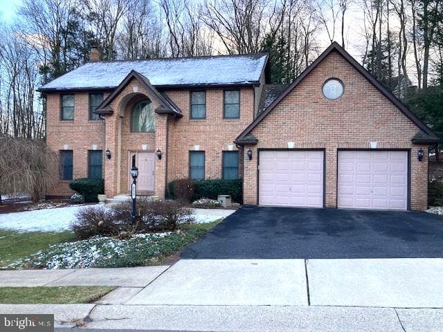 213 Norwegian Woods Drive photo 1