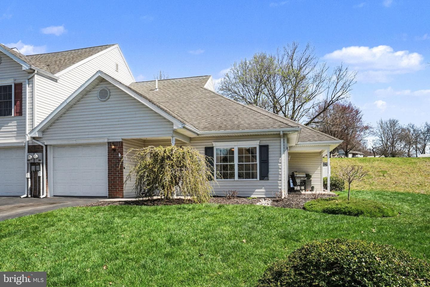 204 Pine Crest Village Drive