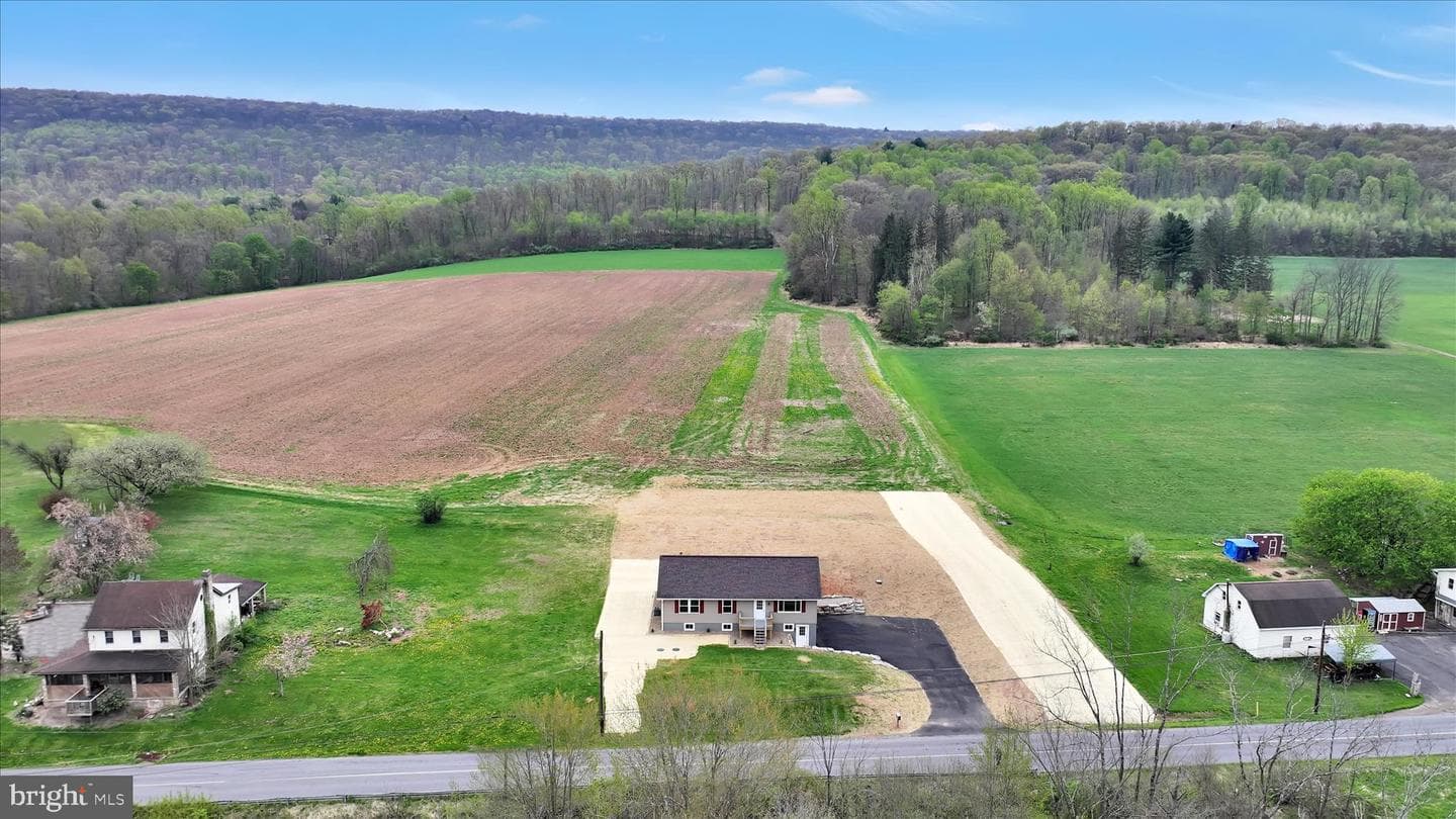 163 Swopes Valley Road photo 1