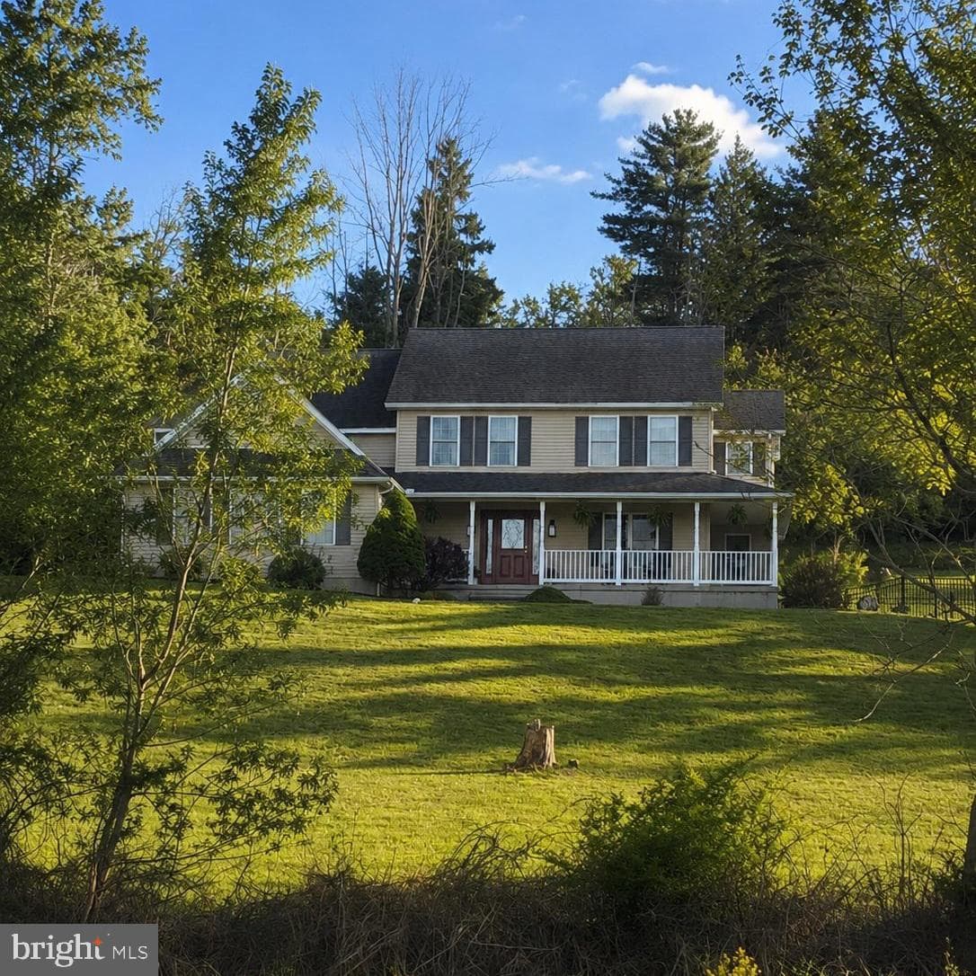 1120 Beaver Dam Rd