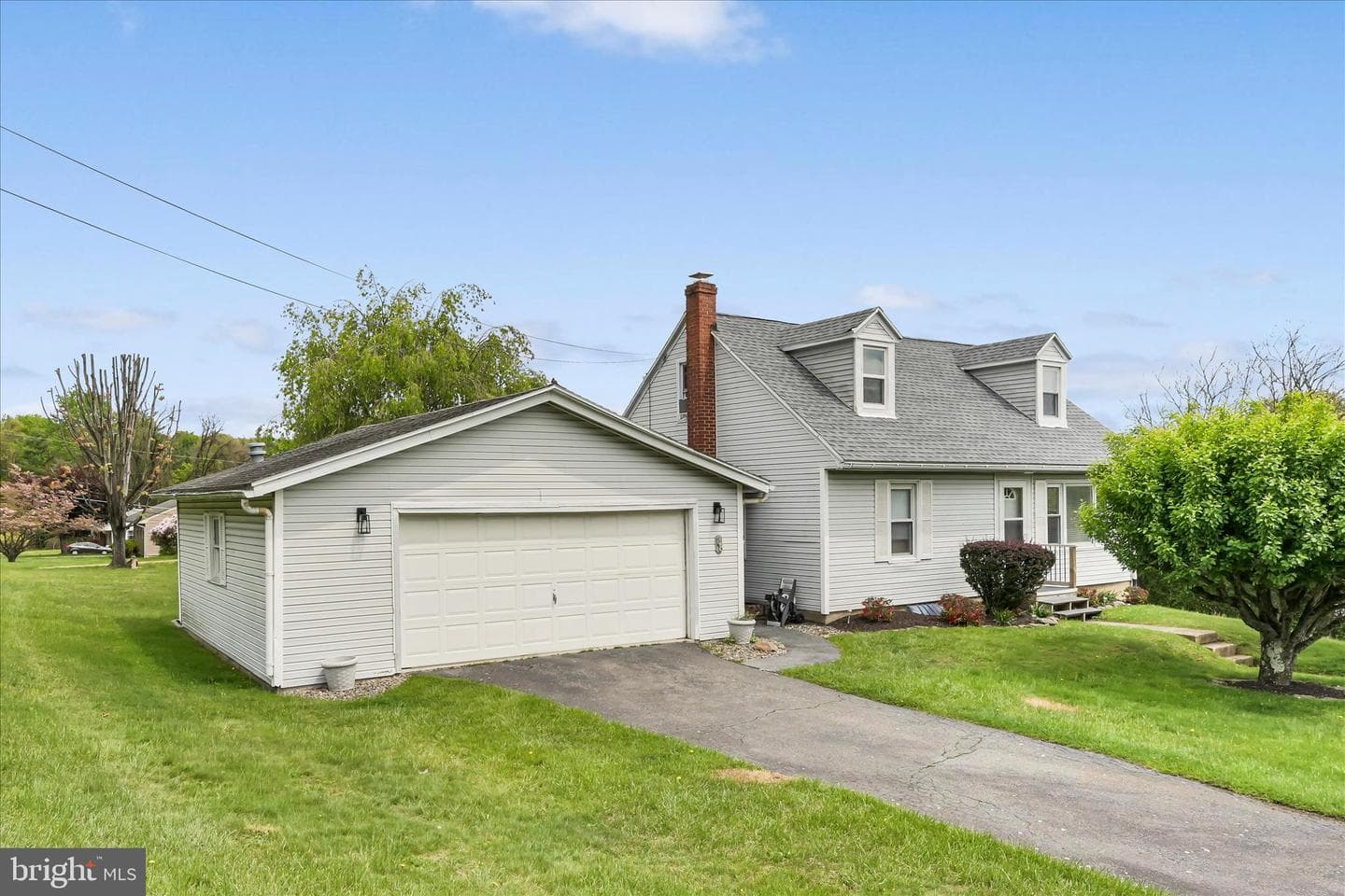 88 Haven Fair Lawn Drive photo 1