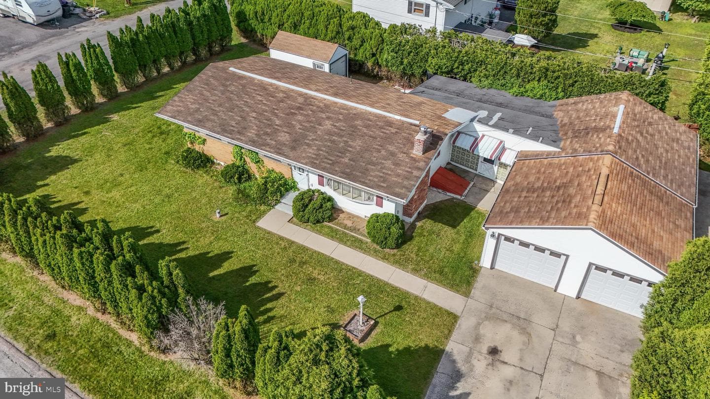 114 Cumberland Avenue