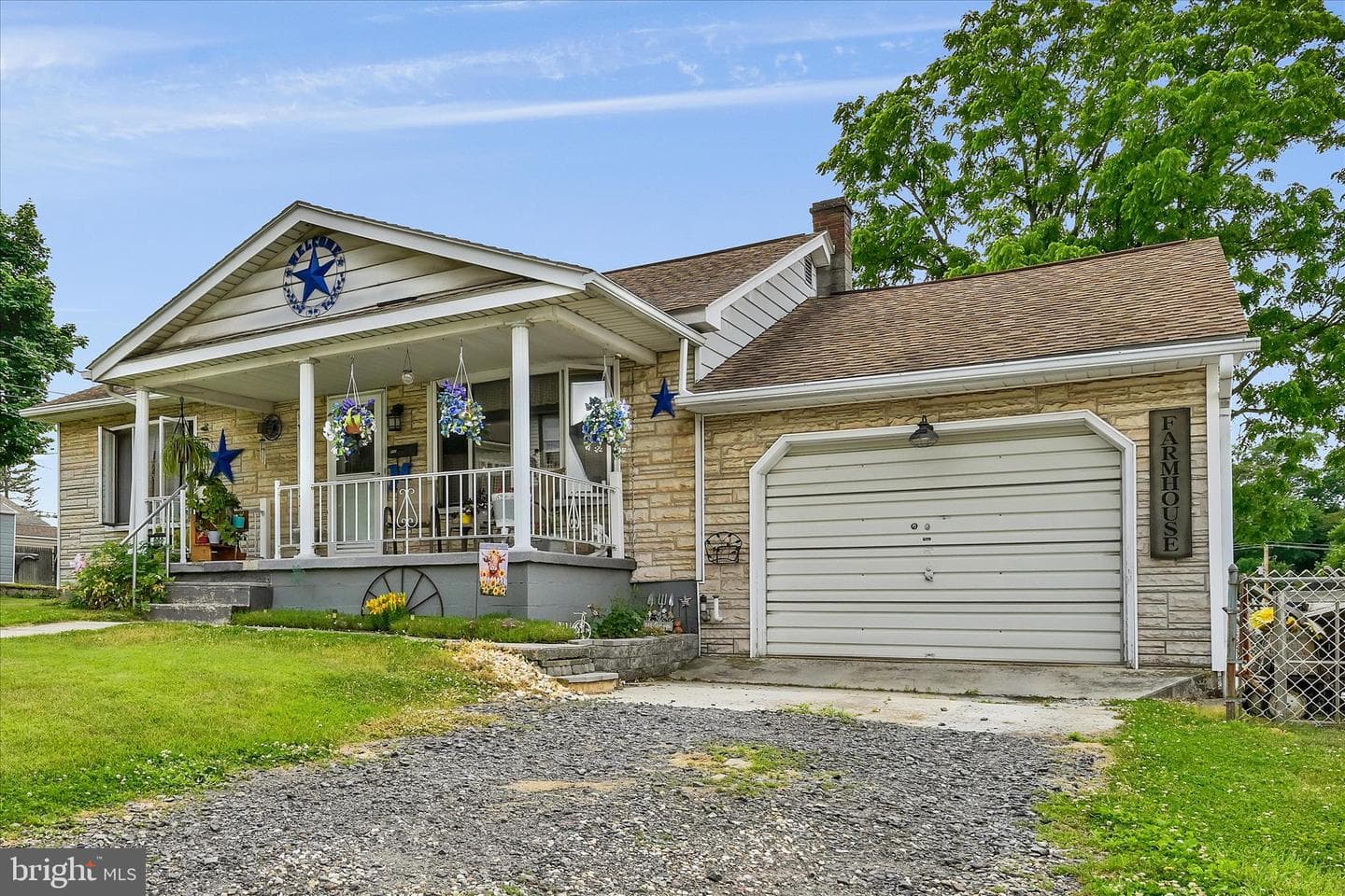 802 N 16th Street