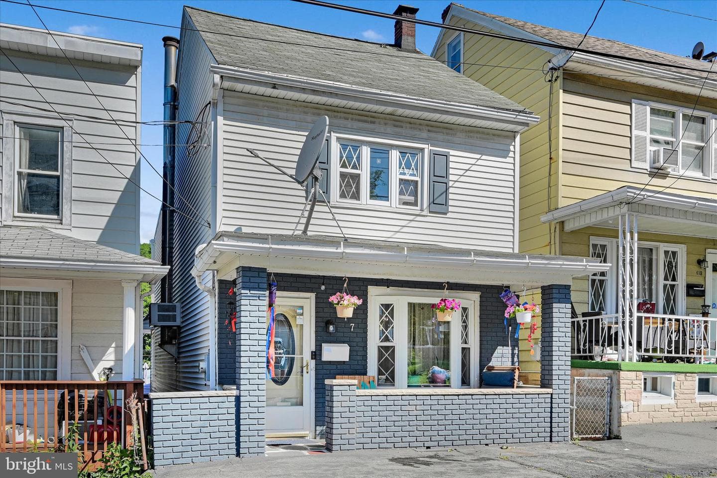 417 5th Street