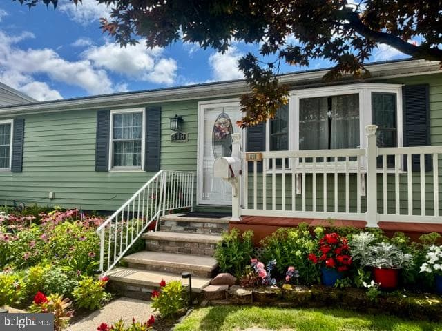 418 S Broad Mountain Avenue, Frackville