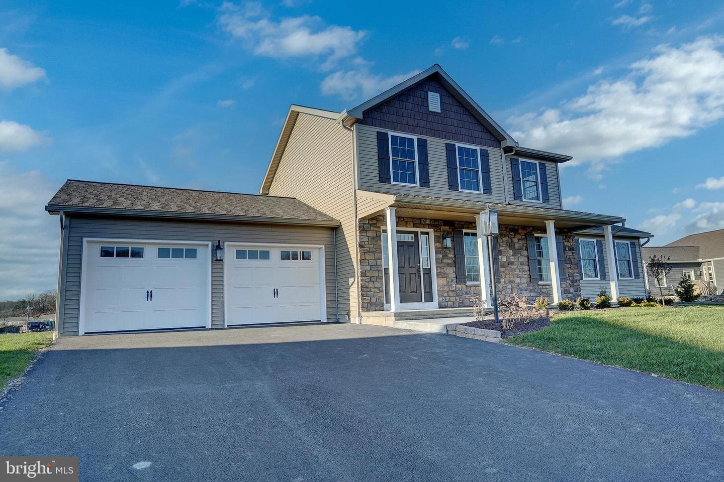 34 Oakmont Ct photo 1