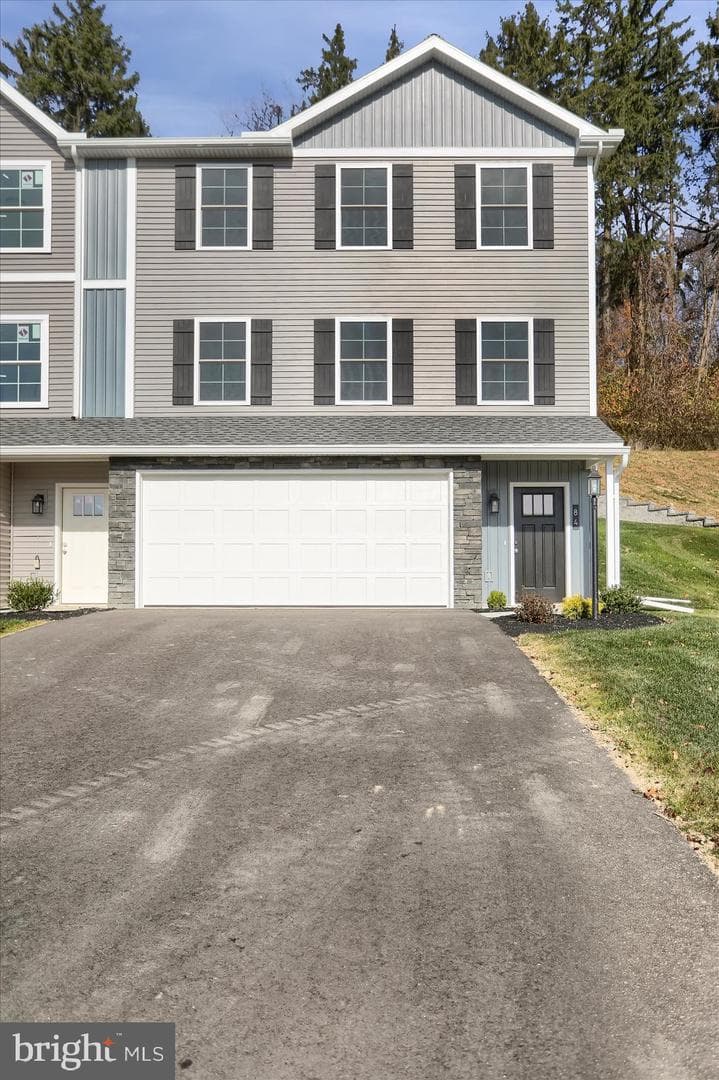 84 Limerick Lane photo 1