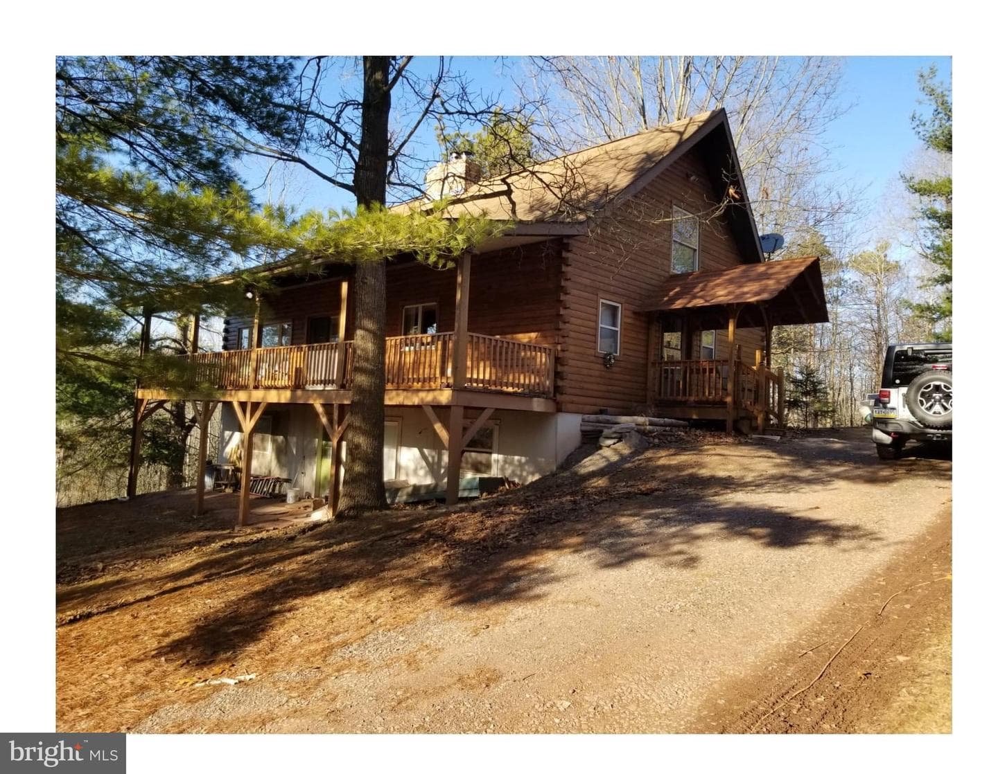 775 Pine Hollow Road photo 1