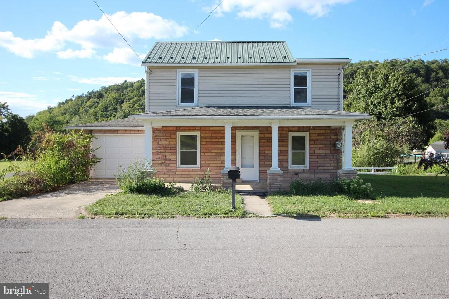 26 E Ohio Street photo 1