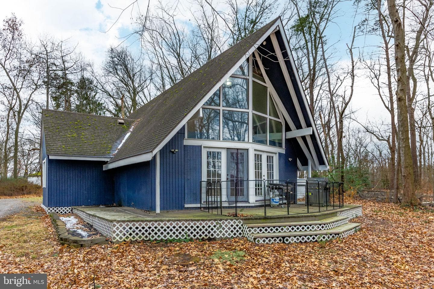 169 Pine Lane photo 1