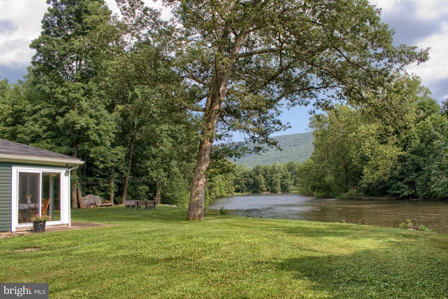 1625 Creek Road photo 1