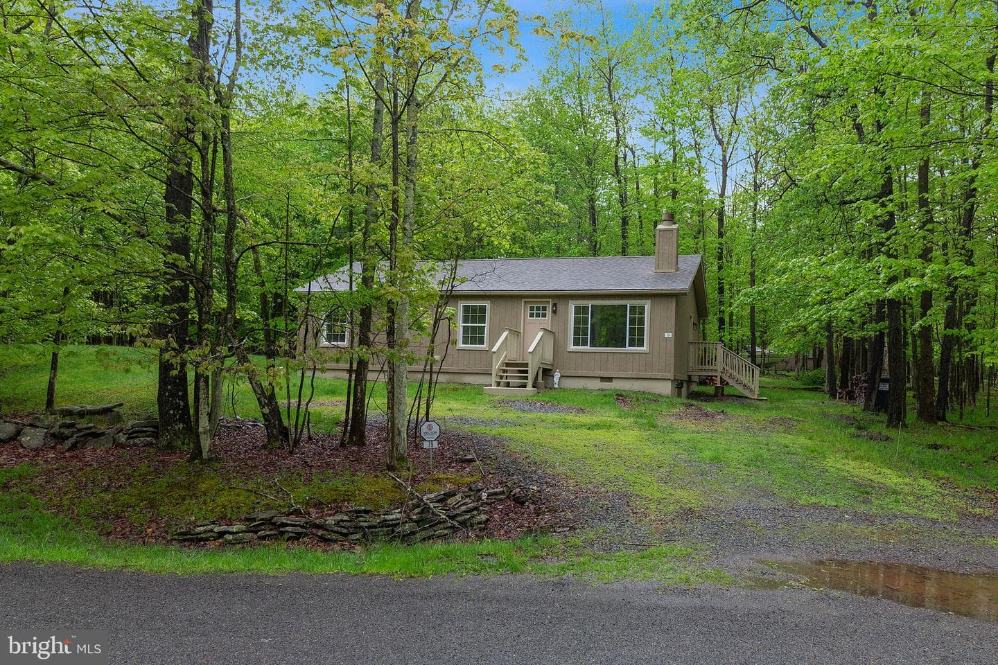 79 Wild Turkey Circle photo 1