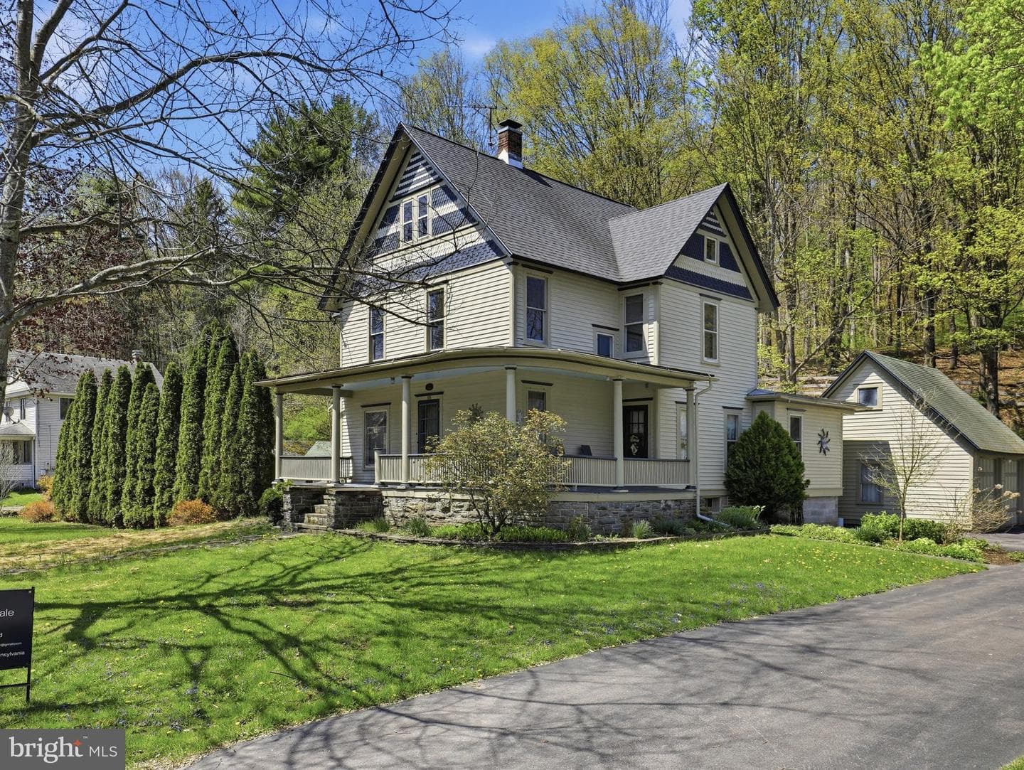 115 State Street photo 1