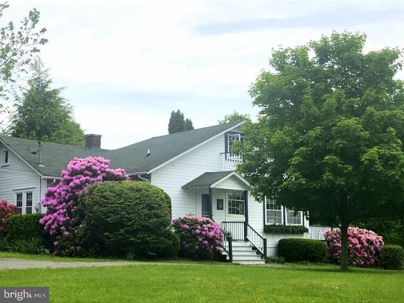 32 Shore Drive, Tunkhannock